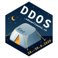 Vorschaubild der Version vom 21:50, 20. Jul. 2026