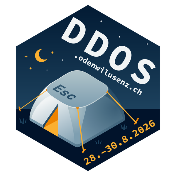 Datei:DDOS26-Logo.png