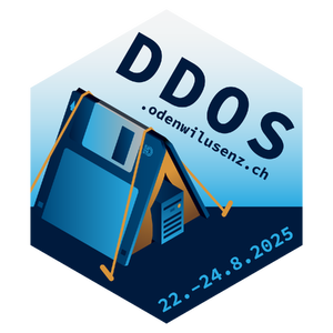 Logo 2025