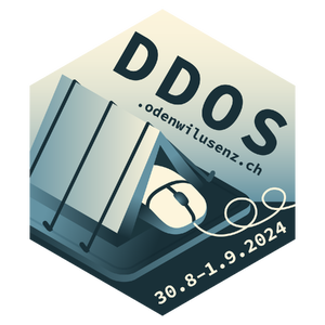 Logo 2024